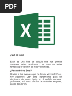 PDF Documento
