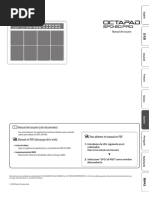 PDF Documento