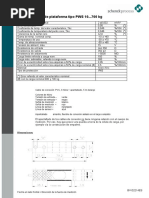 PDF Documento
