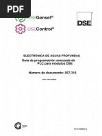 PDF Documento