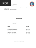 PDF Documento