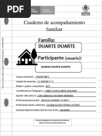 PDF Documento