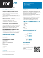 PDF Documento