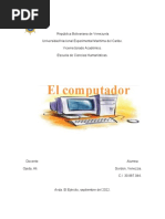 PDF Documento