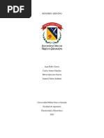 PDF Documento