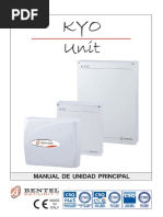 PDF Documento