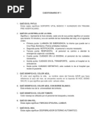 PDF Documento