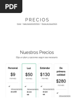 PDF Documento