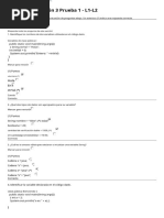 PDF Documento