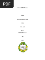 PDF Documento