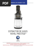 PDF Documento