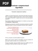 PDF Documento