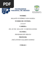 PDF Documento