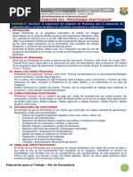 PDF Documento