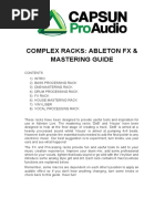 PDF Document