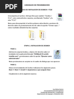 PDF Documento