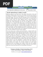 PDF Document