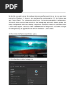 PDF Document