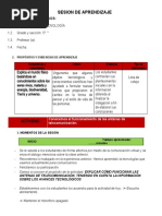 PDF Documento