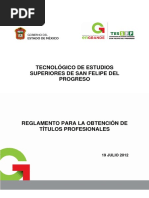 PDF Documento