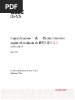 PDF Documento