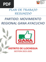 PDF Documento