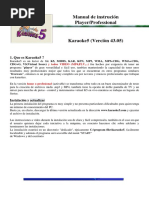 PDF Documento