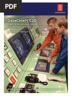 PDF Document