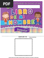 PDF Documento