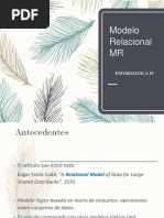 PDF Documento