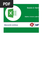 PDF Documento