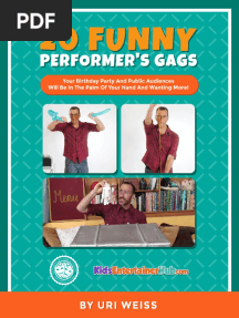 20+funny+performers+gags 8594