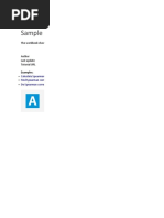PDF Document