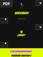 PDF Documento