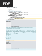PDF Documento