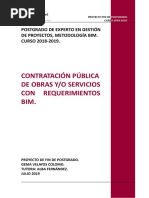 PDF Documento
