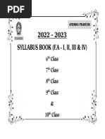PDF Document