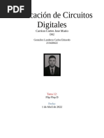 PDF Documento