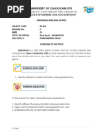 PDF Document