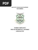 PDF Documento