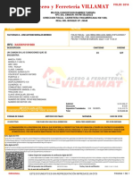 PDF Documento