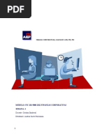 PDF Documento