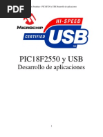PDF Documento