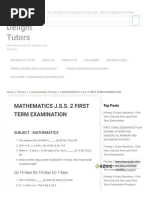 PDF Document
