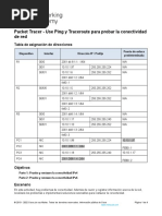 PDF Documento