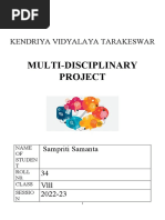 PDF Document