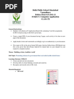 PDF Document