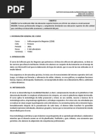 PDF Documento