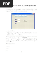 PDF Documento