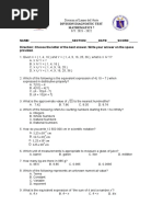 PDF Document